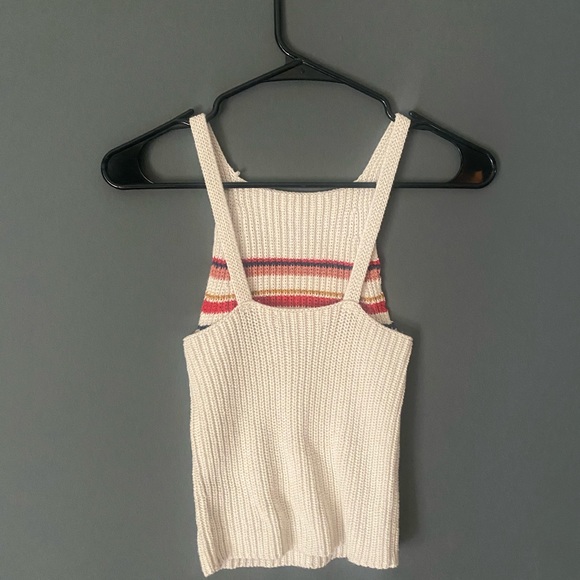 Tank - Picture 2 of 3